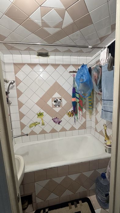 Продается 2в3/2/4 ттз-4 Ипотека