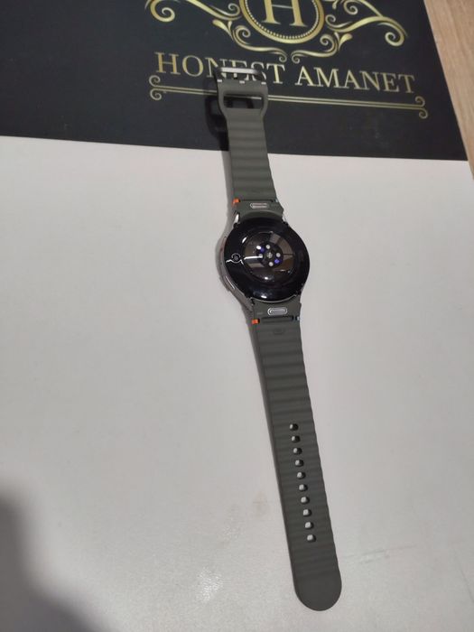 Smart Watch Samsung 44 mm