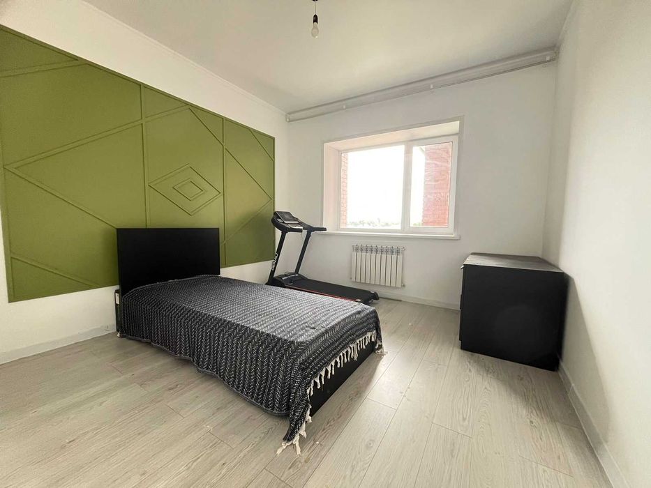 Продается Евродвшка мкр.Северо-Восток 2