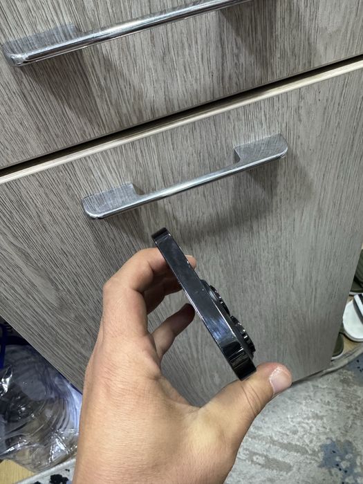 iPhone 14 pro 256Gb full
