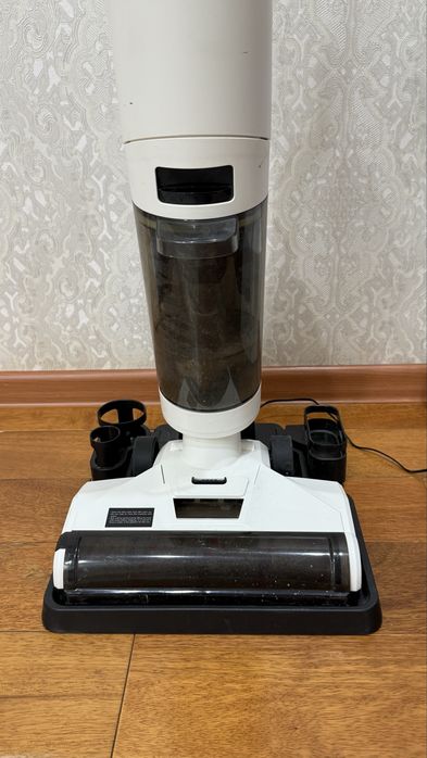 пылесос 3 в 1  өте аз қолданылдды