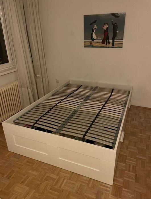 Pat matrimonial 180x200