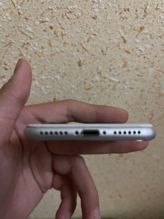 iPhone 7 ideal sotiladi