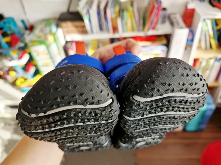 Geox 22 in stare foarte buna