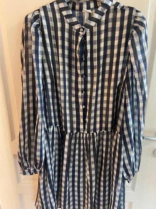 Дамска рокля H&M