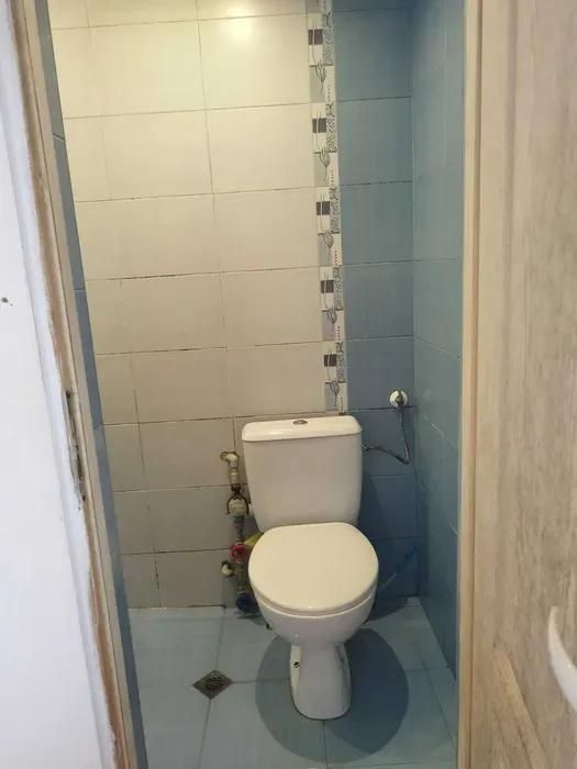 Едностаен, под наем, Център НДК