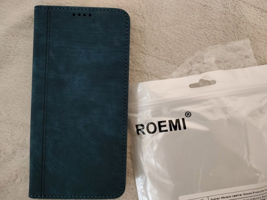 Husa oppo reno 14 pro