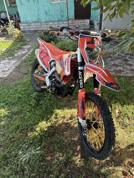 Kews k16 nb300.