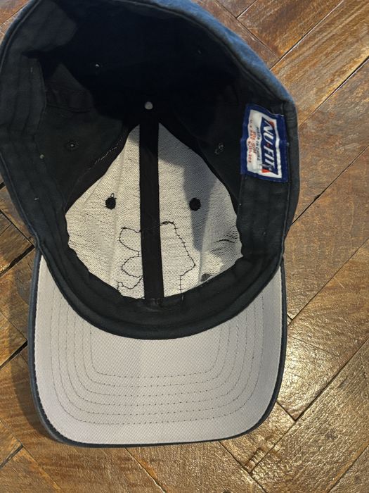 Шапки с козирка