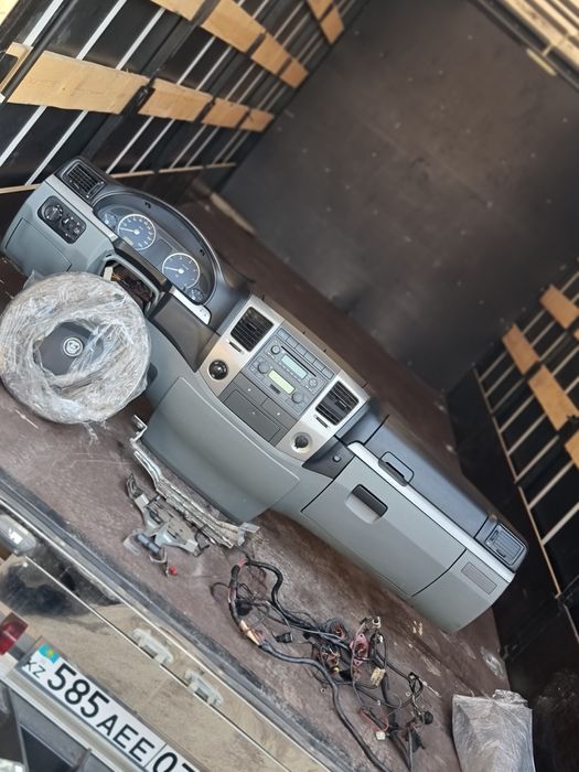 бизнес панель сатылады торпеда для газель