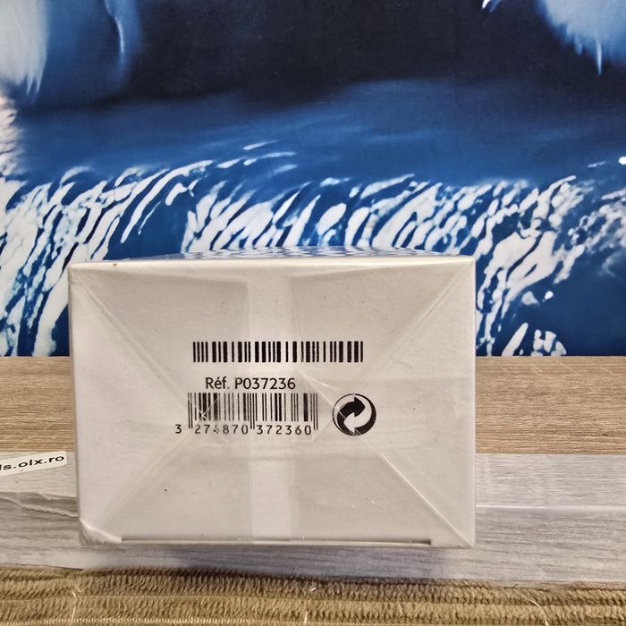 promo Parfum Givenchy Inger si Demon 100ml