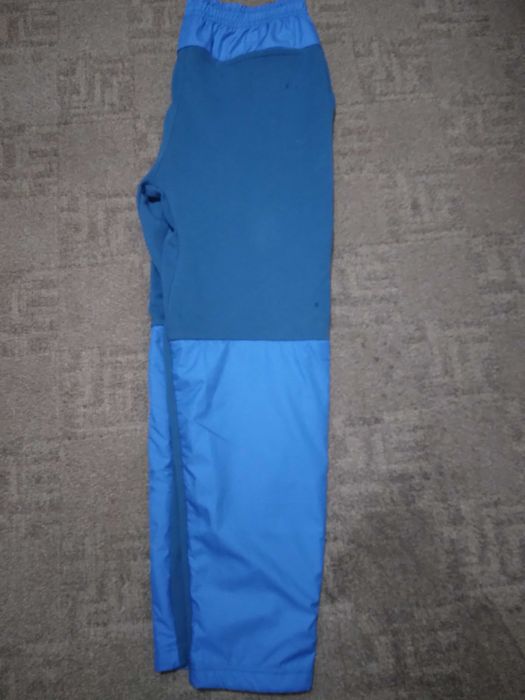 Pantaloni nike originali