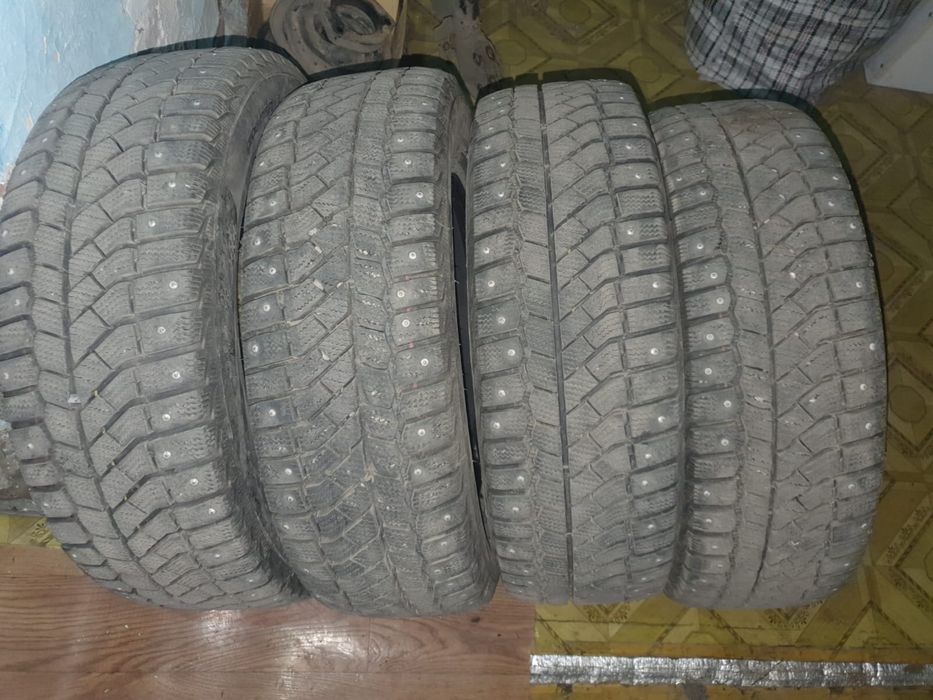 15/205/65 сатылады