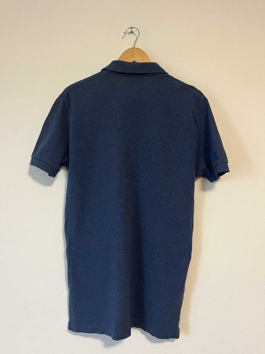 Tricou Polo Ralph Lauren Marimea S, Original 100%