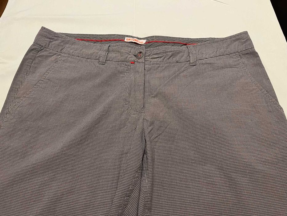 Спортен летен панталон - размер 40