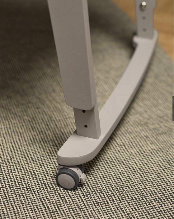 Продавам кошара SnüzPod Studio Oslo