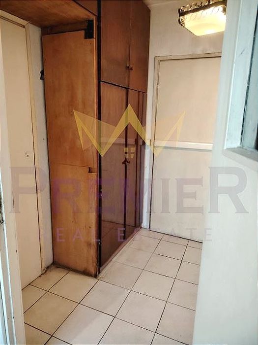 Продава се Двустаен апартамент в Варна, Владислав Варненчик - 46 кв.м за 1266 €/кв.м - Снимка #5