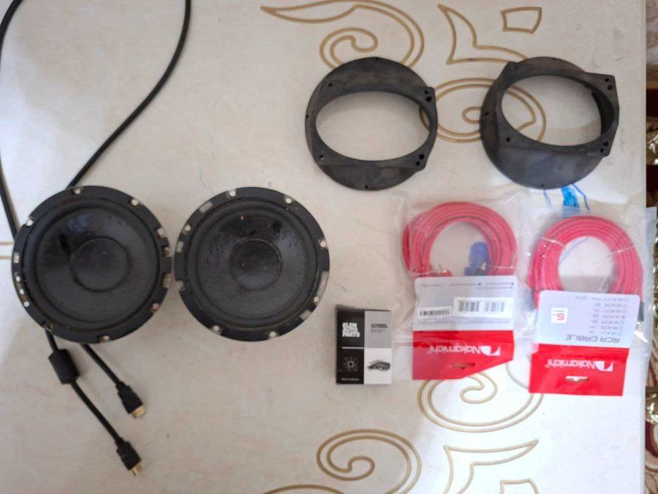 Срочно Колонка ва Запчасть сотилади