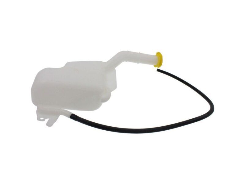 Vas expansiune Chrysler Voyager 2001-2005; Dodge Caravan 2001-2005, 2.4, 3.3 V6, 3.8 V6, OE 4682294AD, Th-Series