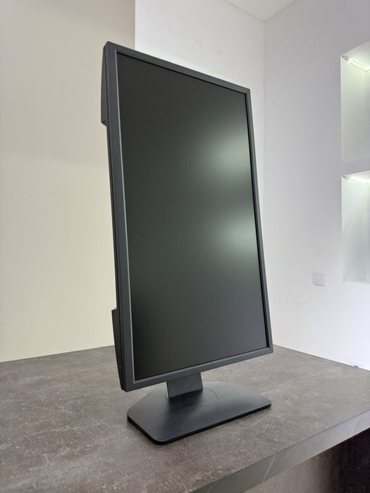 Монитор Benq Zowie 360Hz