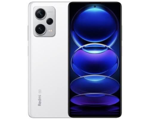 Продам Redmi 12 pro plus 5G 8/256