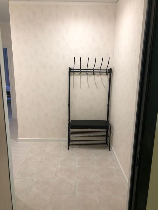 Квартира посуточно