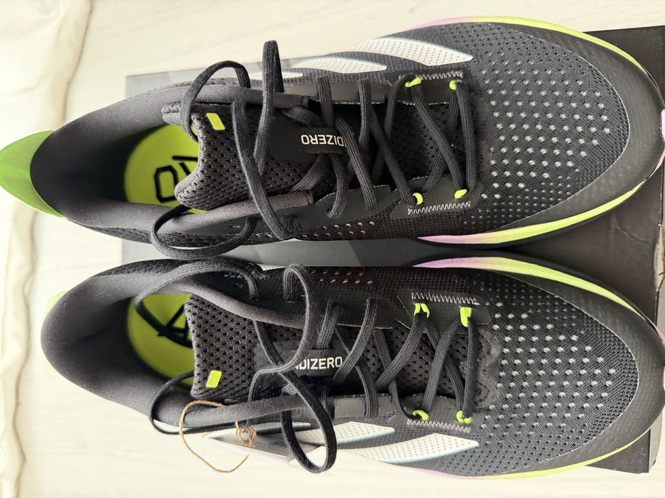 Adidas Adizero SL marimea 43 1/3