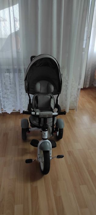 Триколка Лорели Нео с опция за спане