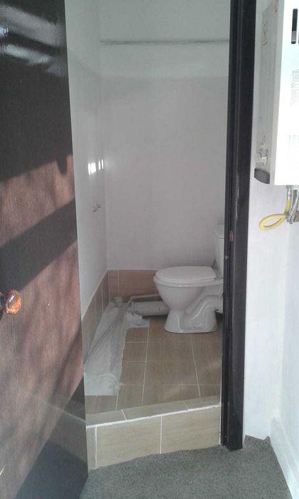 2 бөлмелі квартира жалға беріледі