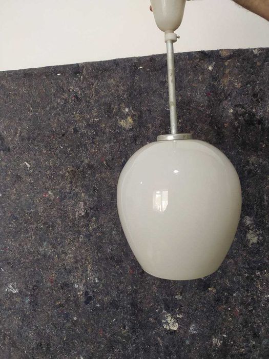 Подвесные светильники