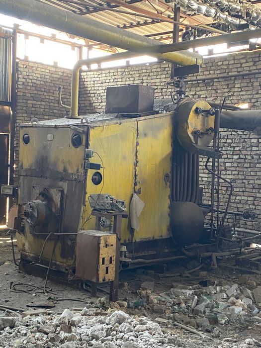 Котел котел котел