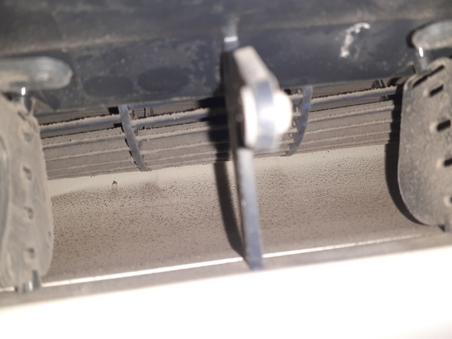 Установка, ремонт, мойка, профилактика, обслуживание кондиционеров.