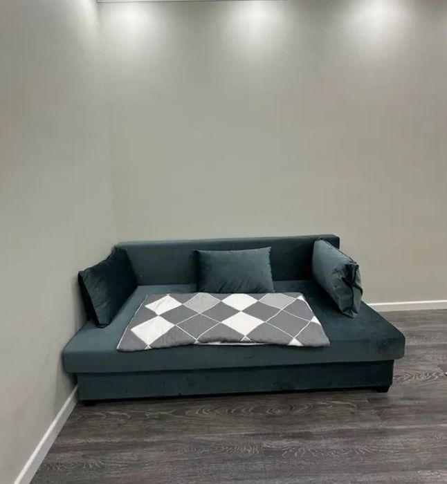 Сдам квартиру посуточно