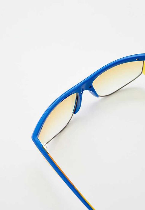 Оригинални Unisex слънчеви очила Guess -45%