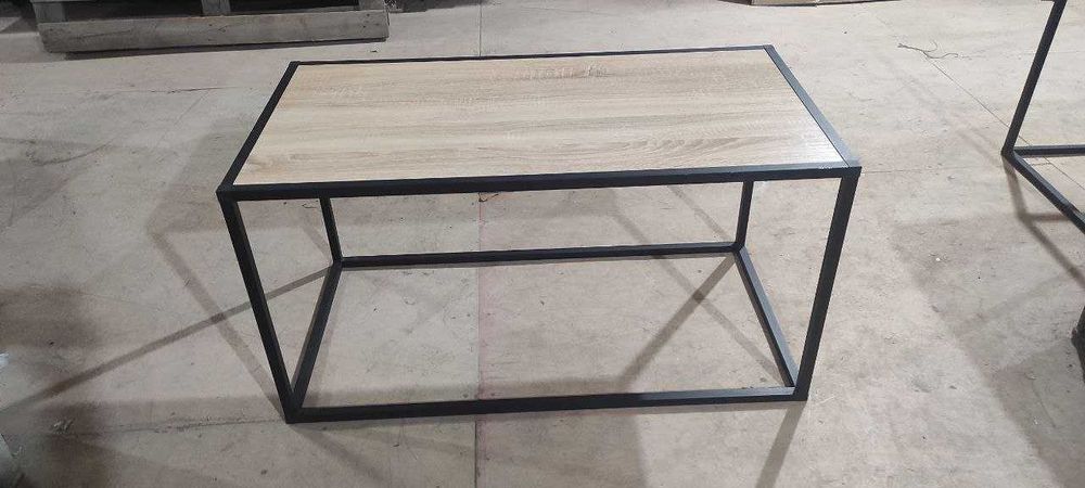 Столик журнальный (2 вида)