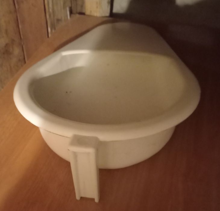 Продам утка - судно