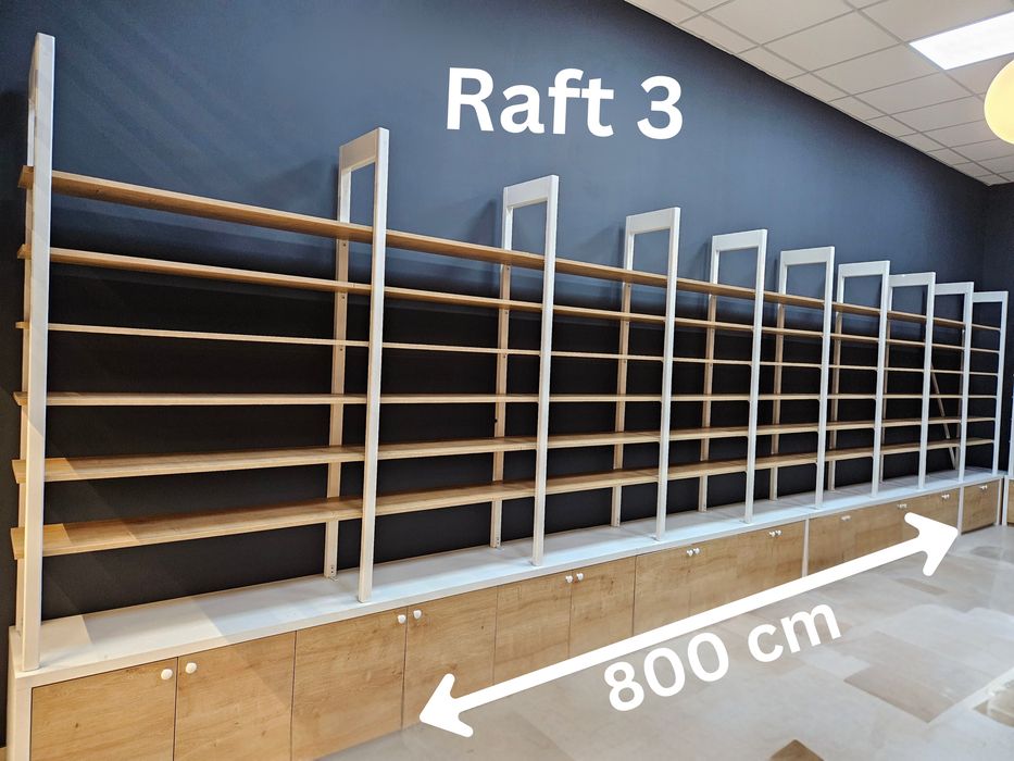 Vand mobilier magazin-Asigur transport gratuit