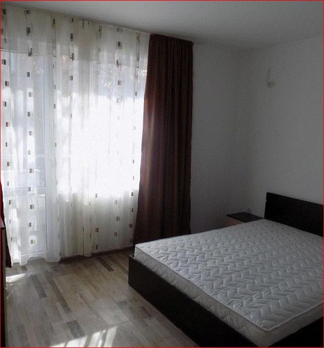 Дава се под наем Тристаен апартамент в Пловдив, Мараша - 80 кв.м за 500 € - Снимка #4