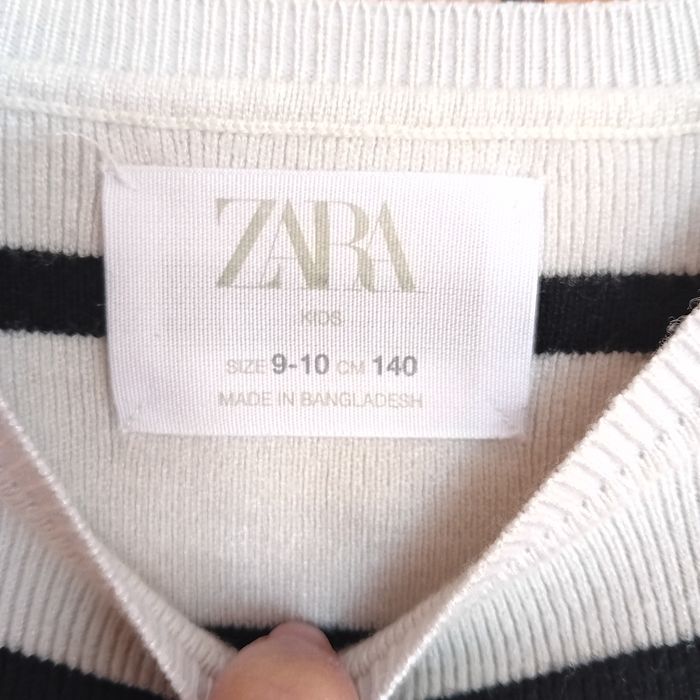 Дрехи за тинейджърка