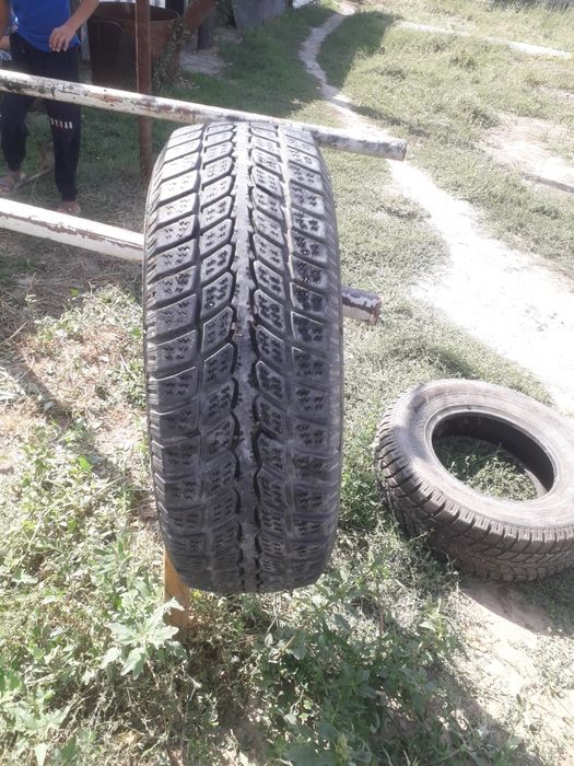 Дөңгелек 20000 тенге