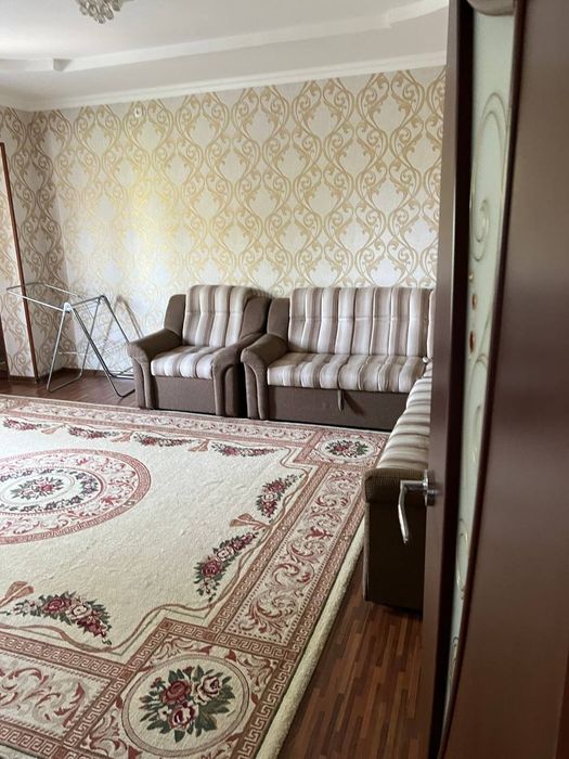 Срочный аренда квартира шайхонтохур район Чорсу