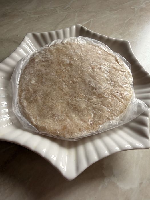 Котлеты для бургера