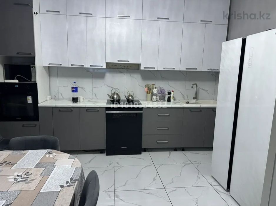 Продам дом, дом на  ,,ПК Кунаева''