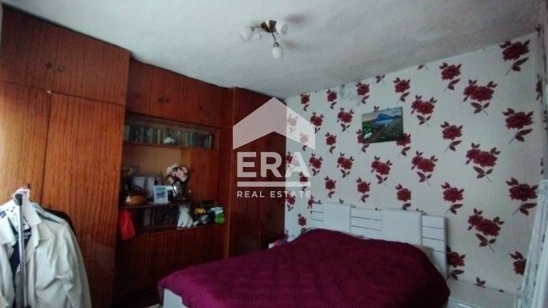 Продава се Къща в Силистра, Център - 89 кв.м за 367 €/кв.м - Снимка #1