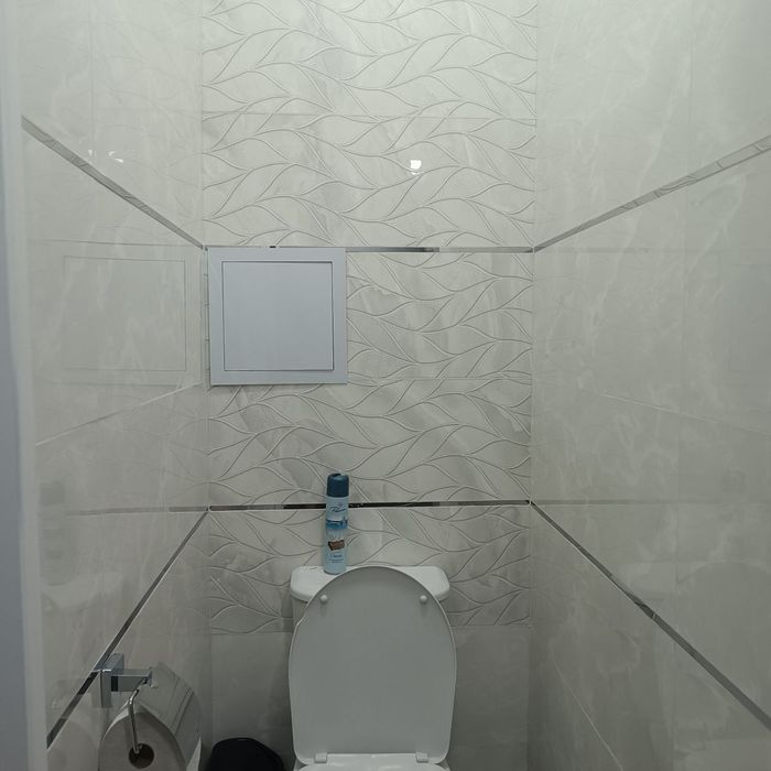 Kavartira ijaraga beriladi