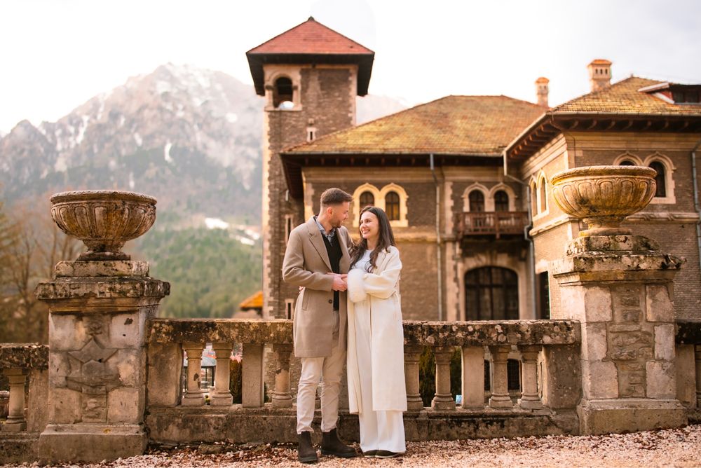 Ofer servicii Foto-Video | Cabină Foto | Nunta | Botez | Cununii