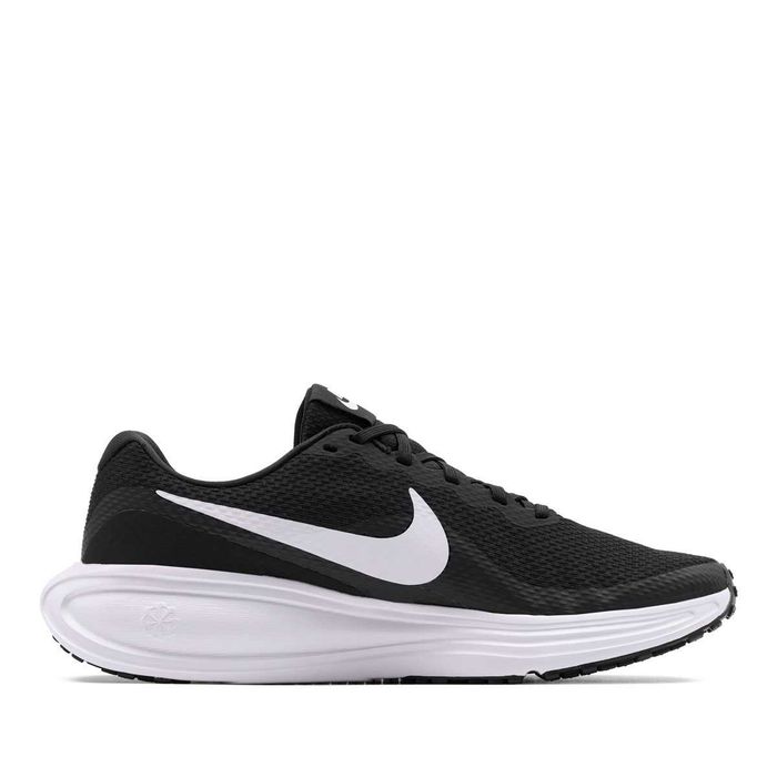 до 48.5 номер Nike оригинални маратонки