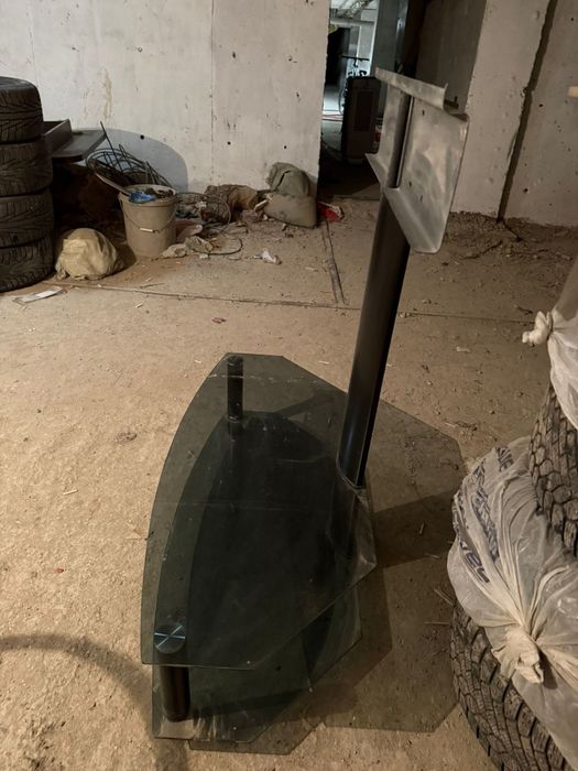 Подставка для телевизора