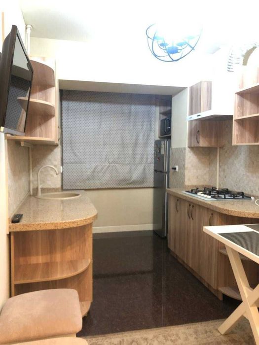 евроремонтом, ул. Нукусская, Якасарай
 #Яккасарай