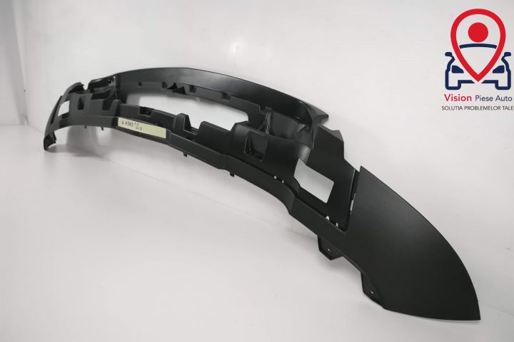 Fusta Spoiler Bara Fata Original In Stare Buna Mercedes-Benz GLE 1 (W1